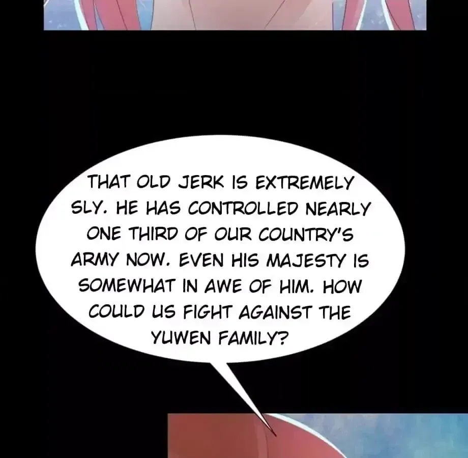 Jiangjun Youxi Chapter 131 page 20 - 