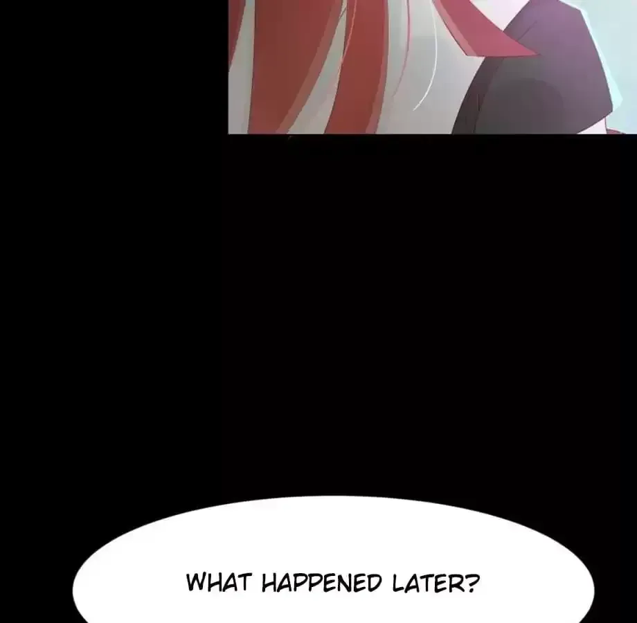 Jiangjun Youxi Chapter 131 page 22 - 