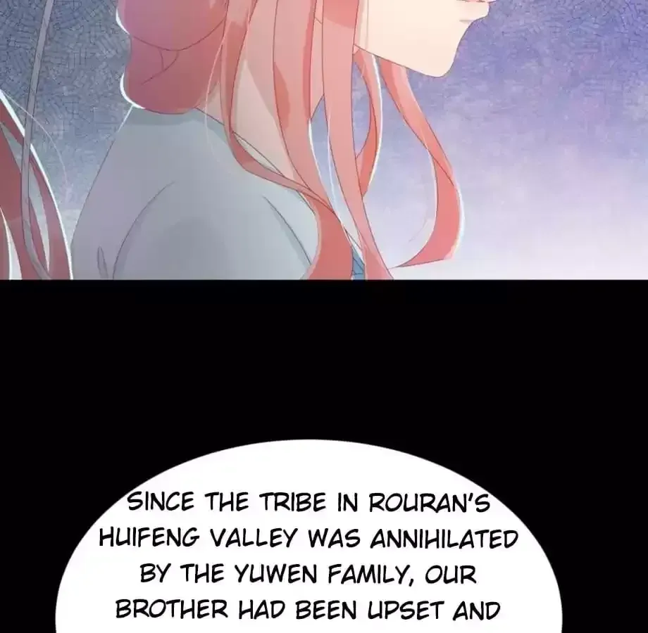Jiangjun Youxi Chapter 131 page 24 - 