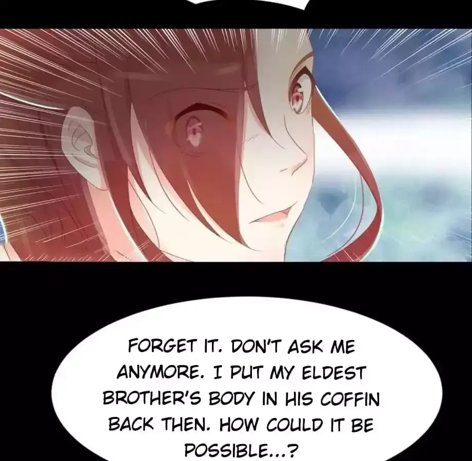 Jiangjun Youxi Chapter 131 page 29 - 