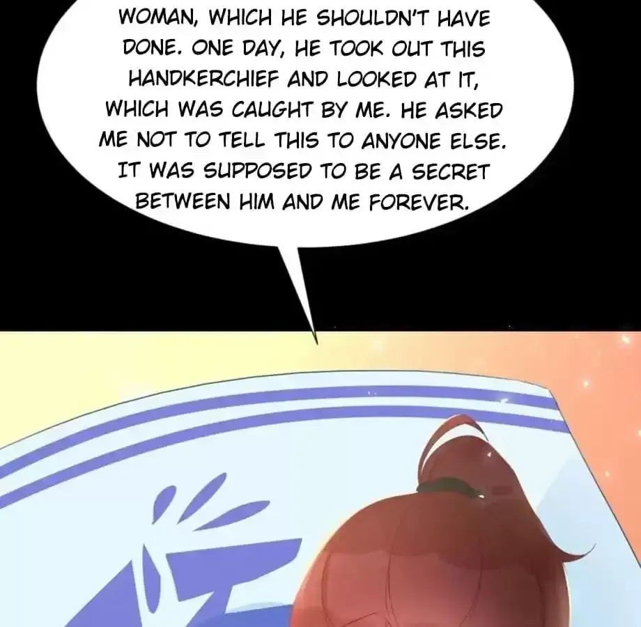 Jiangjun Youxi Chapter 131 page 7 - 