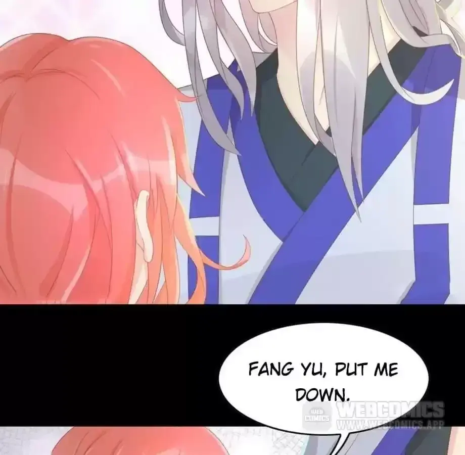 Jiangjun Youxi Chapter 132 page 2 - 
