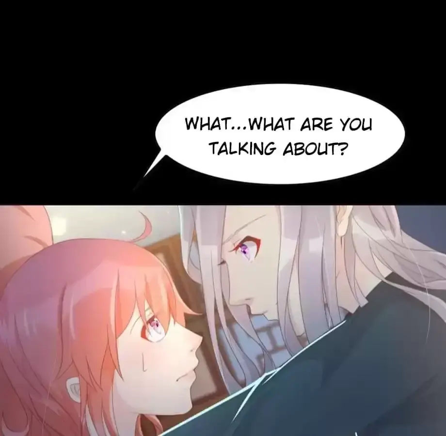 Jiangjun Youxi Chapter 132 page 15 - 