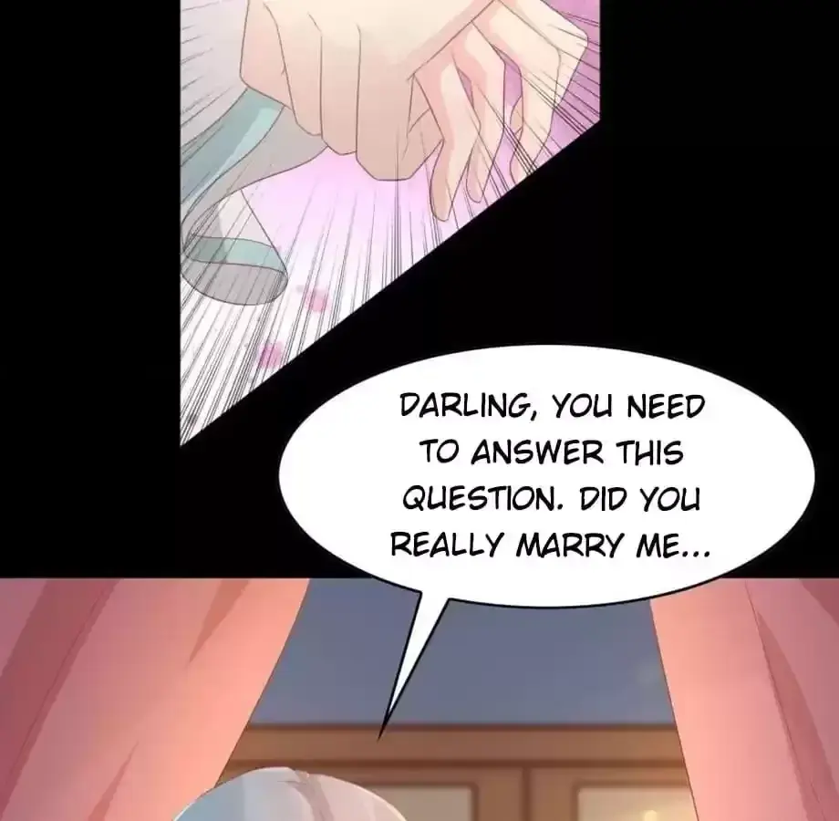 Jiangjun Youxi Chapter 132 page 19 - 
