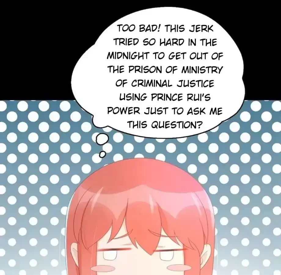 Jiangjun Youxi Chapter 132 page 25 - 