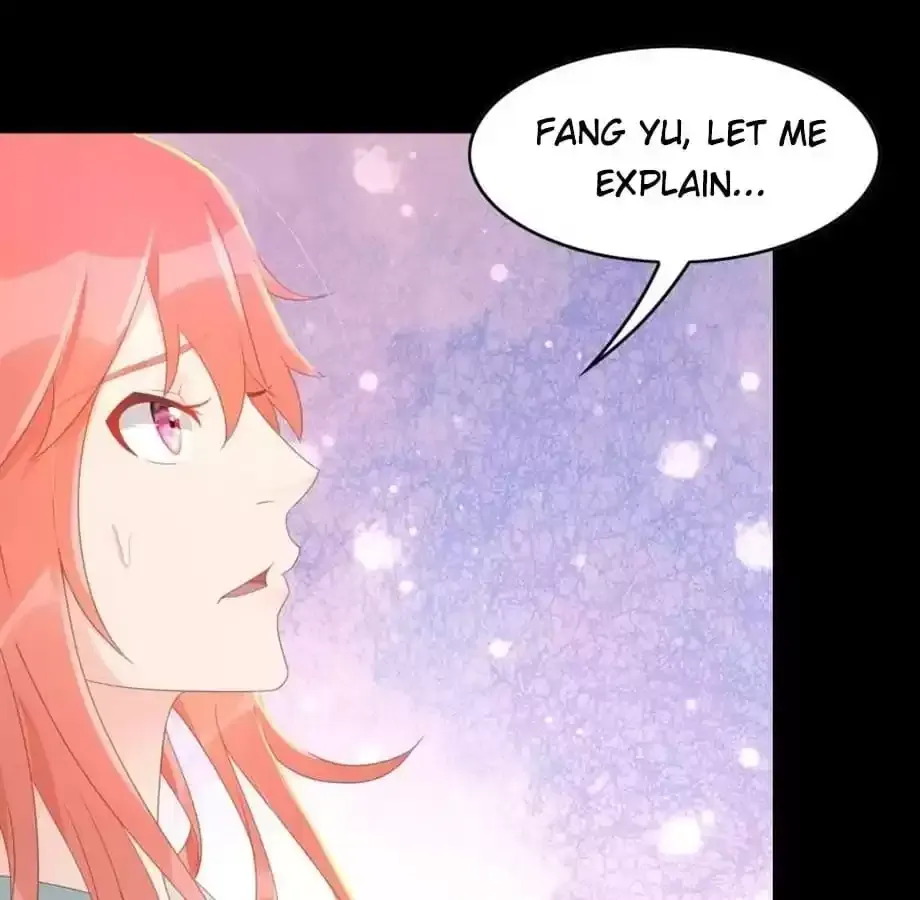 Jiangjun Youxi Chapter 132 page 31 - 