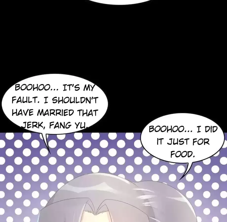 Jiangjun Youxi Chapter 132 page 33 - 