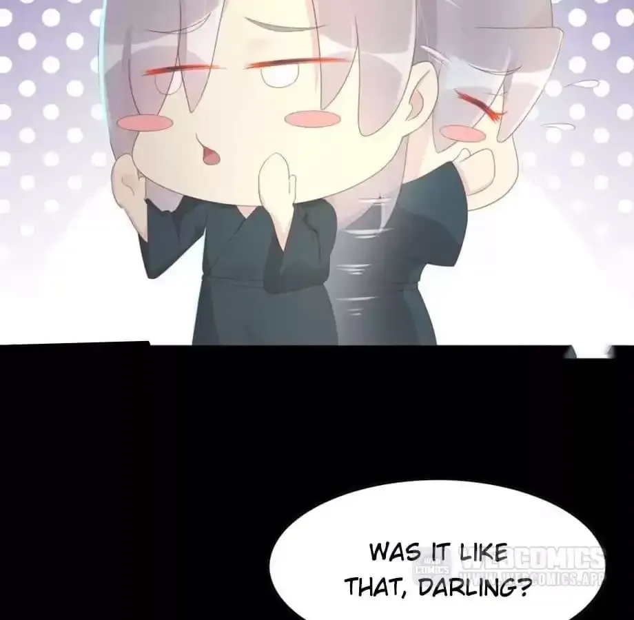 Jiangjun Youxi Chapter 132 page 34 - 