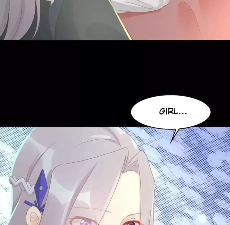 Jiangjun Youxi Chapter 132 page 41 - 