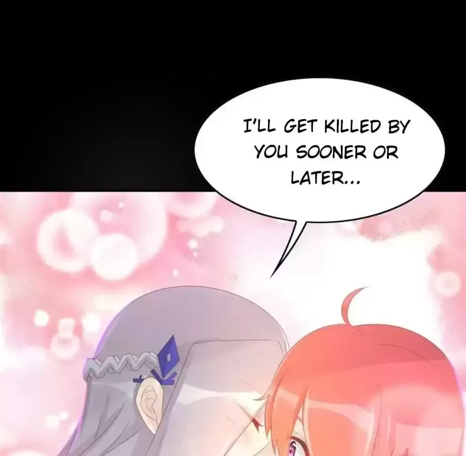Jiangjun Youxi Chapter 132 page 44 - 