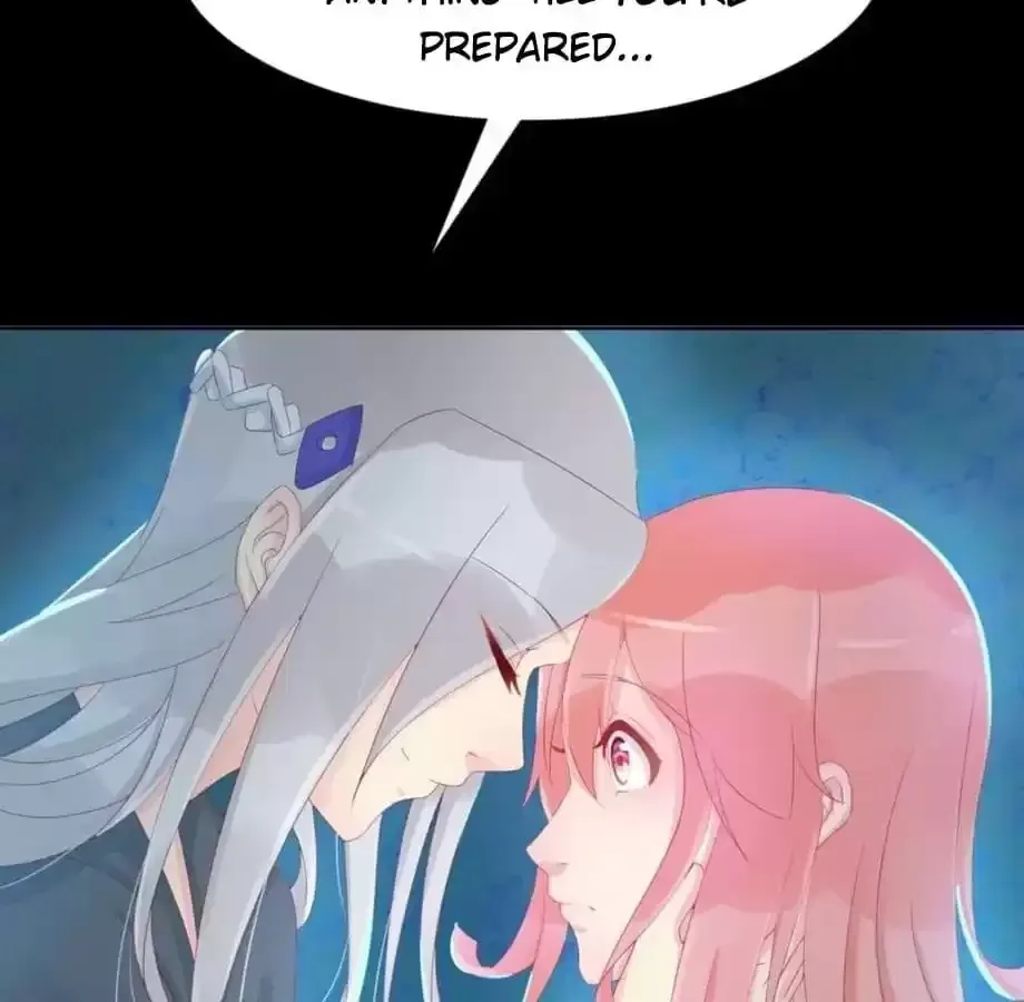 Jiangjun Youxi Chapter 133 page 14 - 