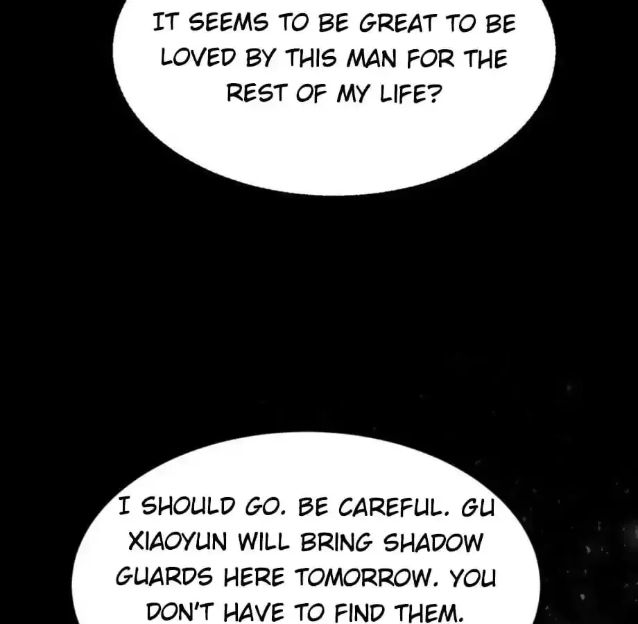 Jiangjun Youxi Chapter 133 page 23 - 