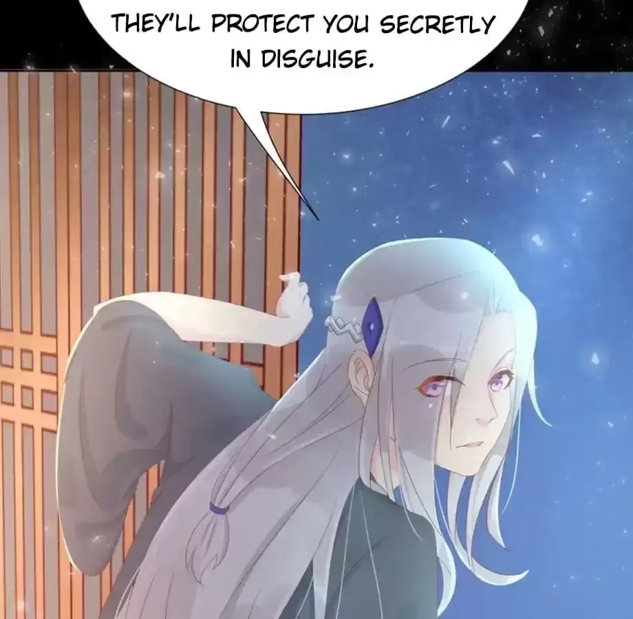 Jiangjun Youxi Chapter 133 page 24 - 