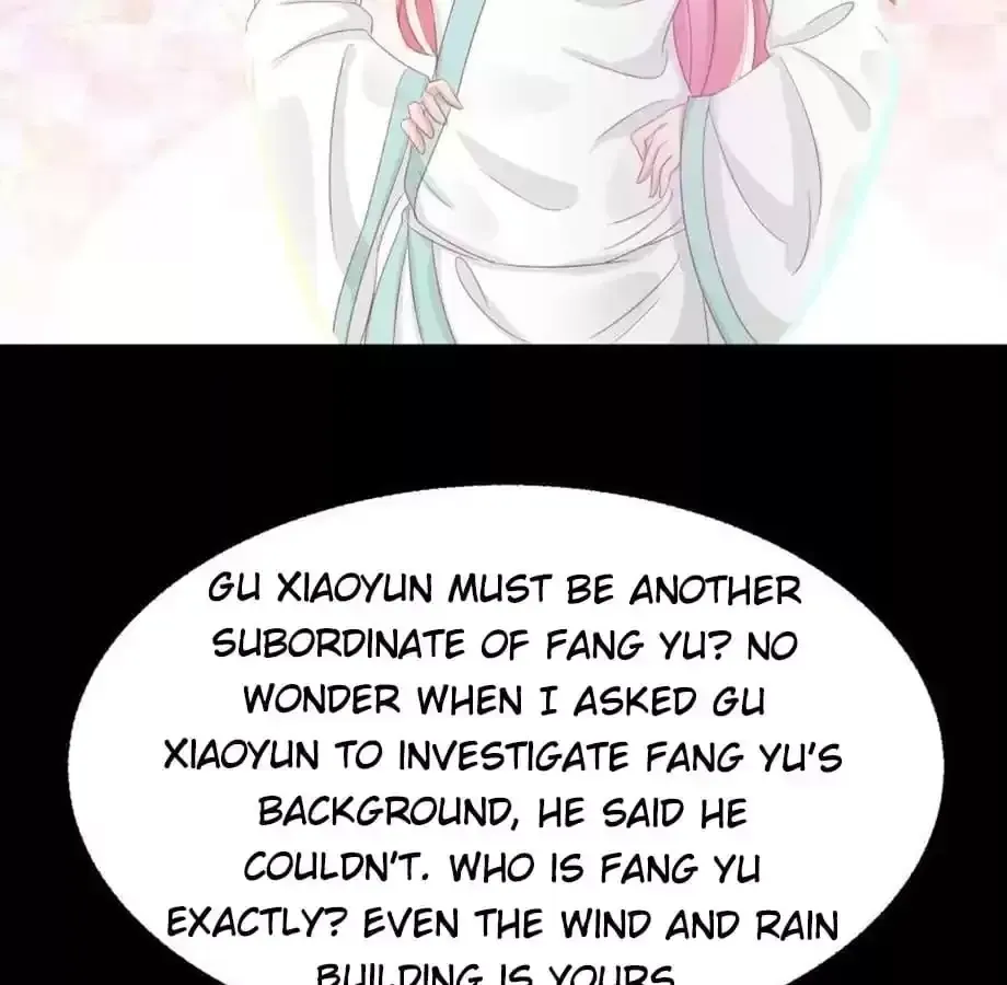 Jiangjun Youxi Chapter 133 page 28 - 