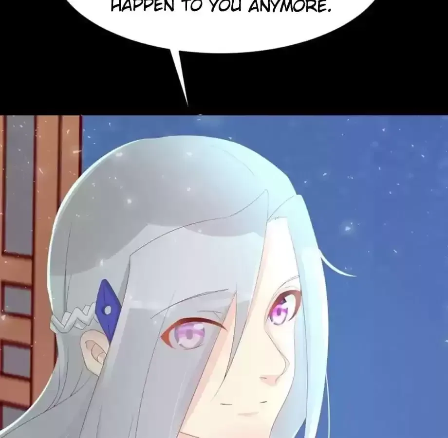 Jiangjun Youxi Chapter 133 page 31 - 