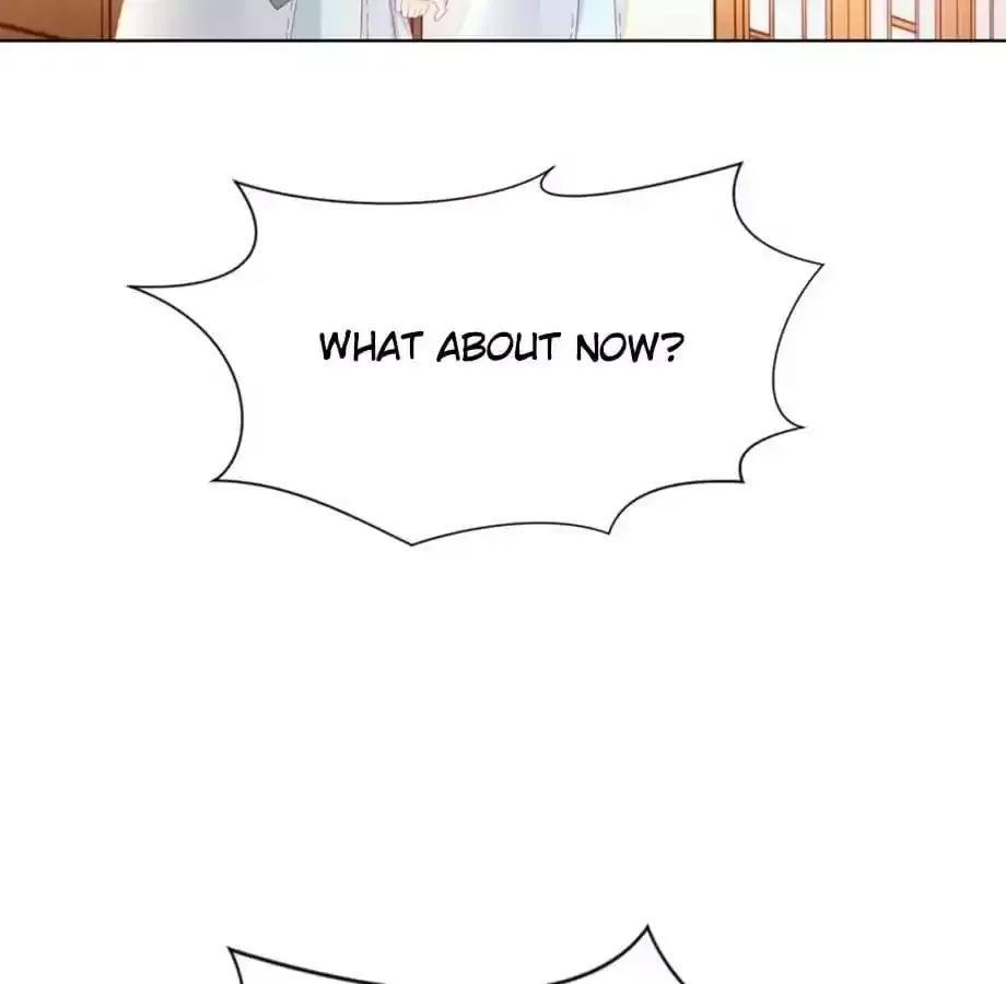 Jiangjun Youxi Chapter 133 page 44 - 