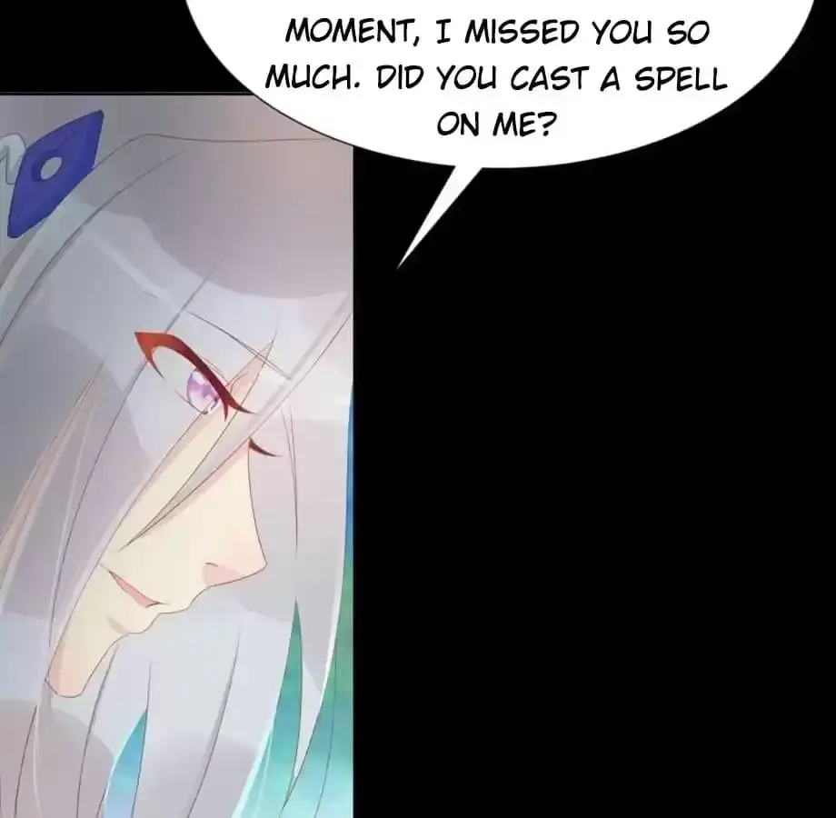 Jiangjun Youxi Chapter 133 page 6 - 