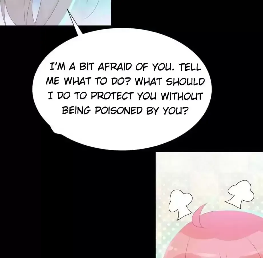 Jiangjun Youxi Chapter 133 page 7 - 