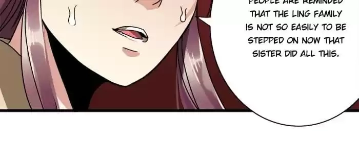 Jiangjun Youxi Chapter 16 page 18 - 