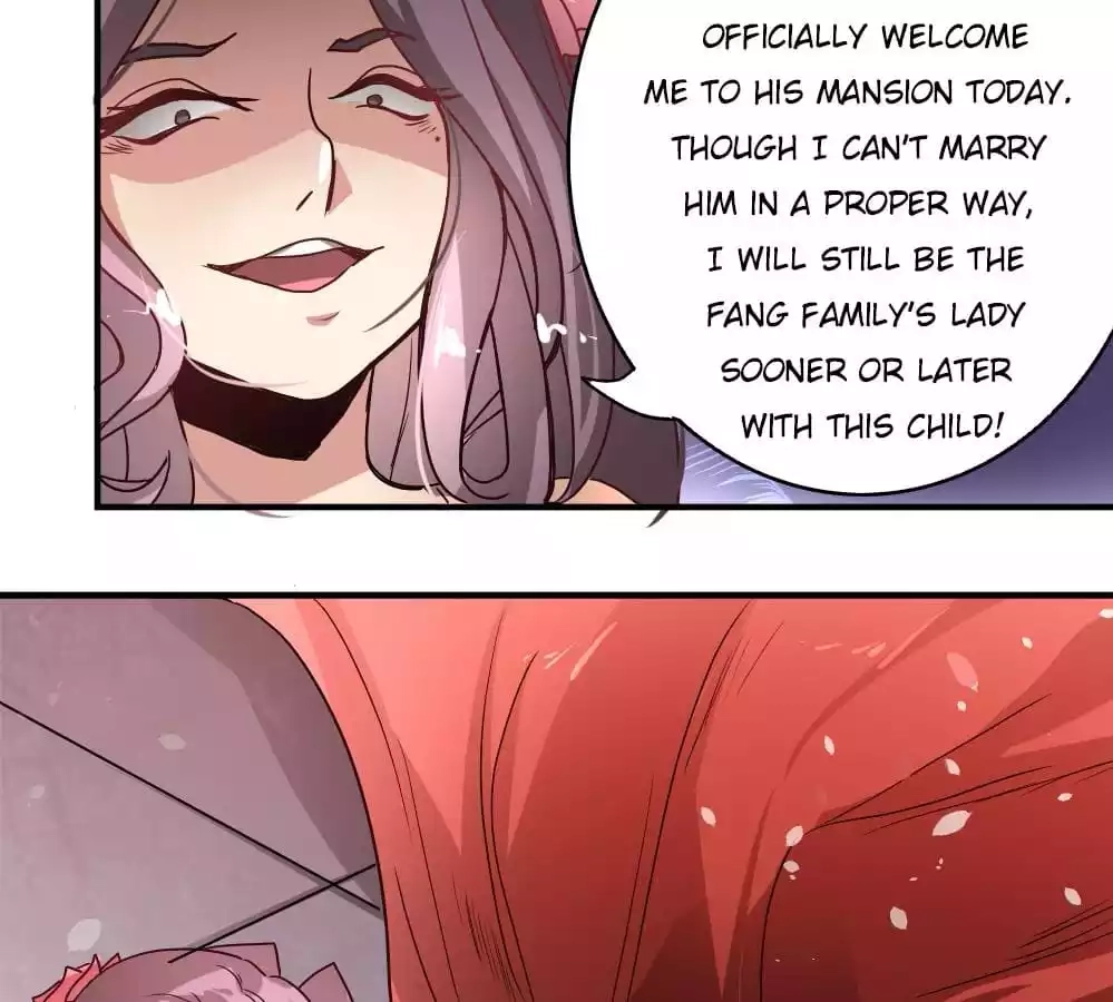 Jiangjun Youxi Chapter 2 page 20 - 