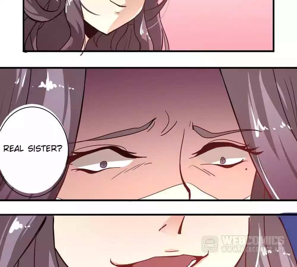 Jiangjun Youxi Chapter 2 page 6 - 