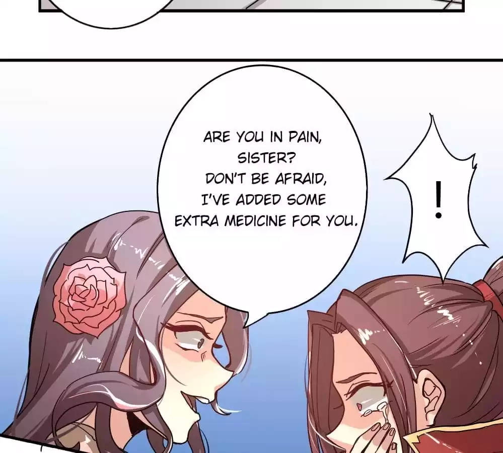 Jiangjun Youxi Chapter 2 page 8 - 