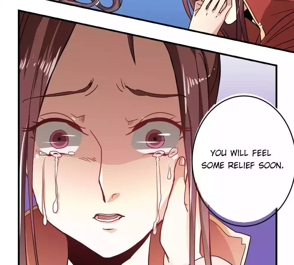 Jiangjun Youxi Chapter 2 page 9 - 