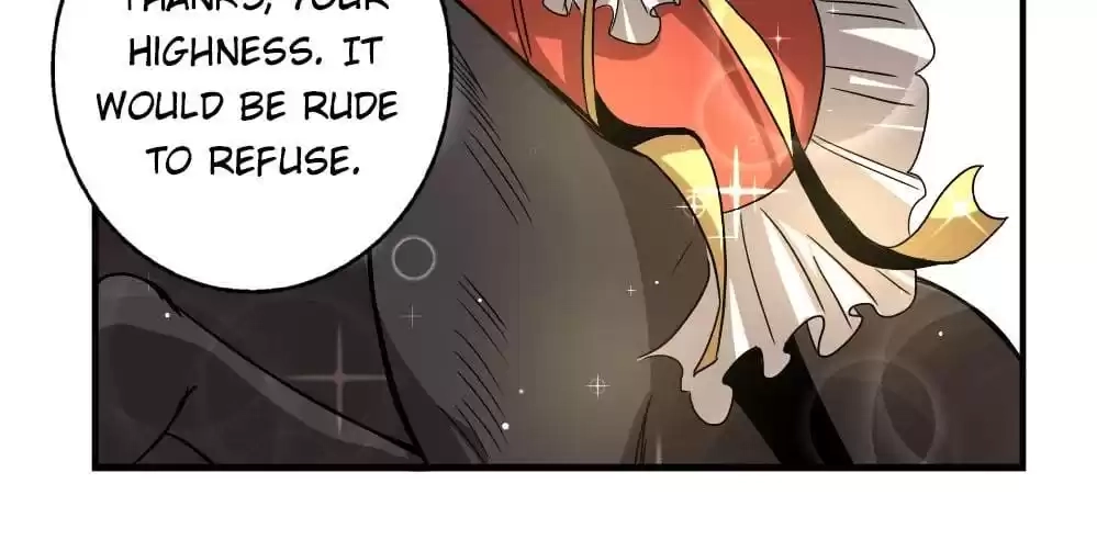 Jiangjun Youxi Chapter 25 page 29 - 