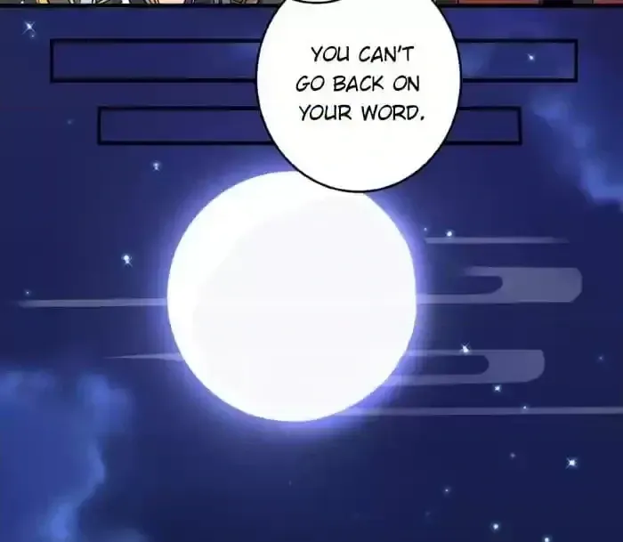 Jiangjun Youxi Chapter 26 page 20 - 