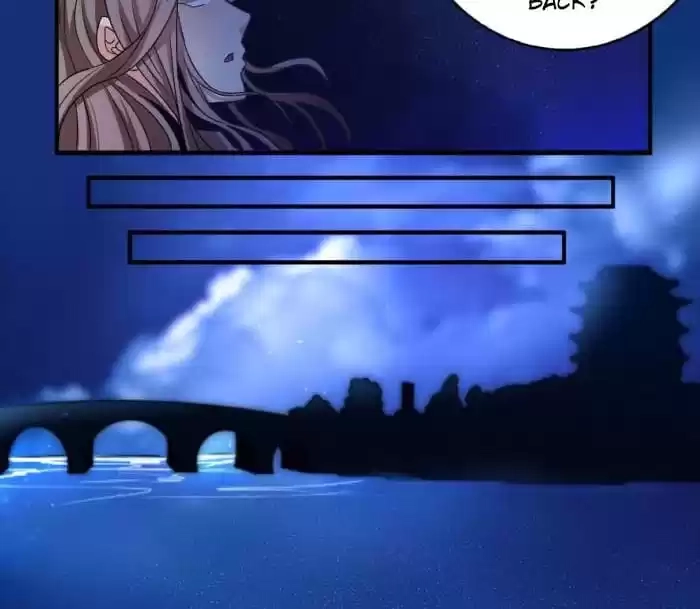 Jiangjun Youxi Chapter 28 page 16 - 