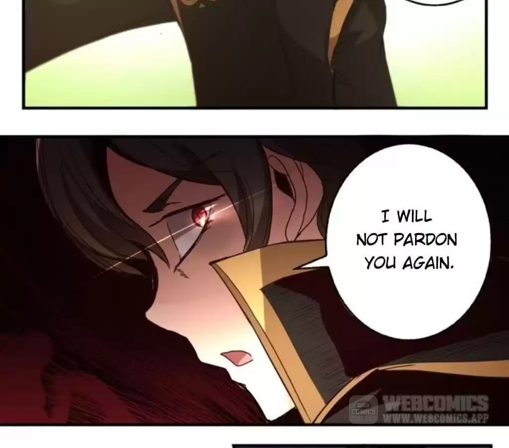 Jiangjun Youxi Chapter 29 page 14 - 