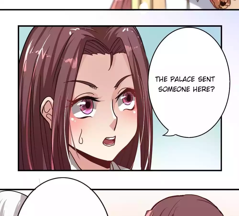 Jiangjun Youxi Chapter 3 page 26 - 