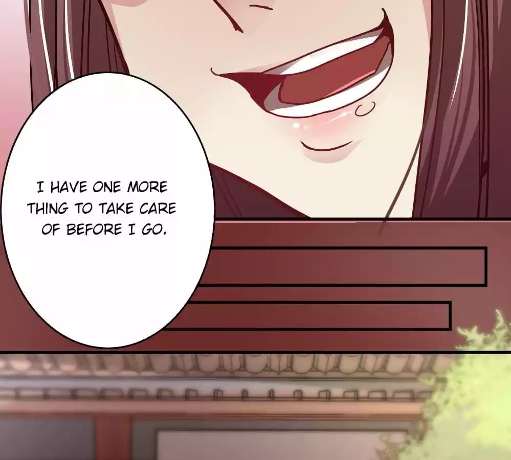 Jiangjun Youxi Chapter 3 page 32 - 