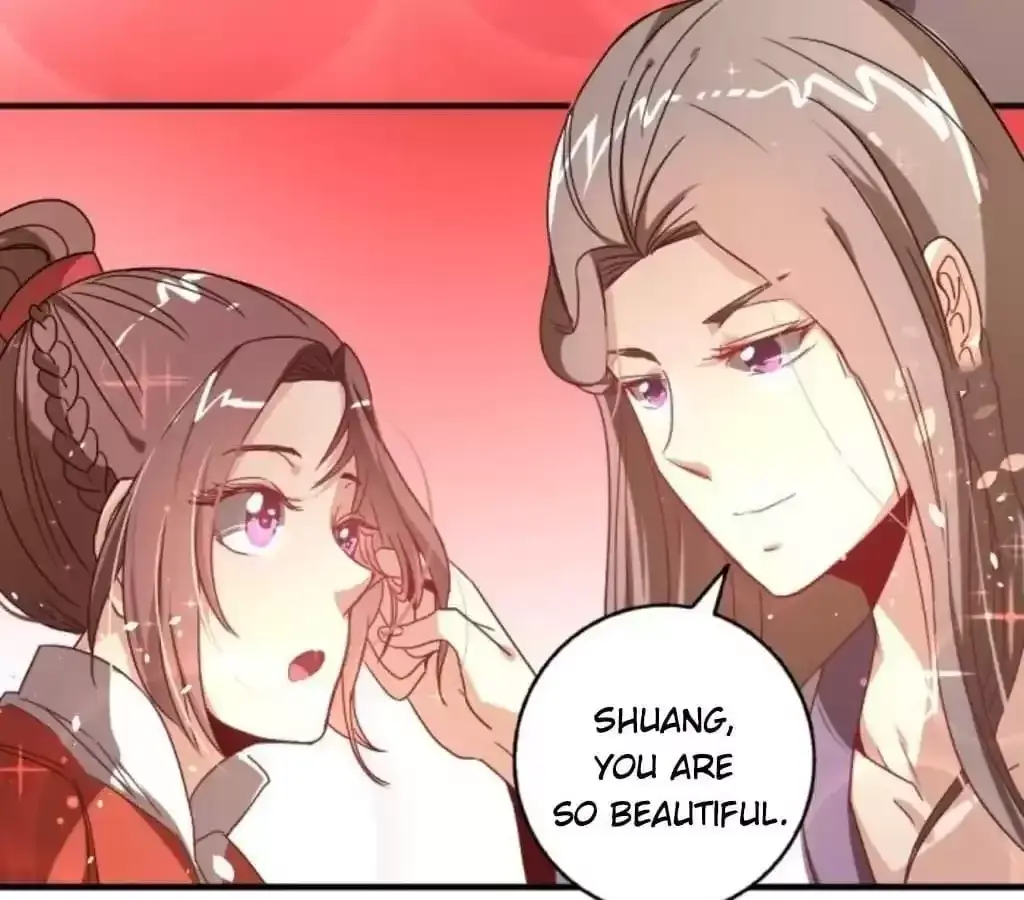 Jiangjun Youxi Chapter 32 page 18 - 