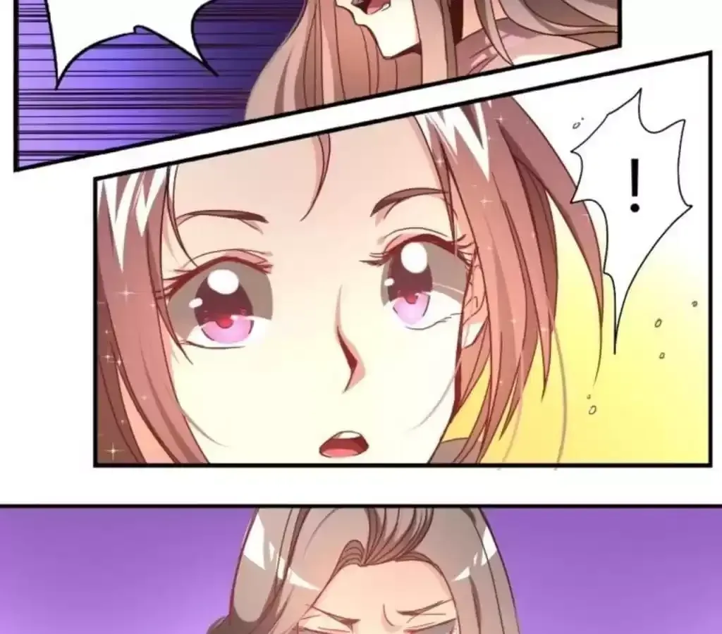 Jiangjun Youxi Chapter 32 page 24 - 