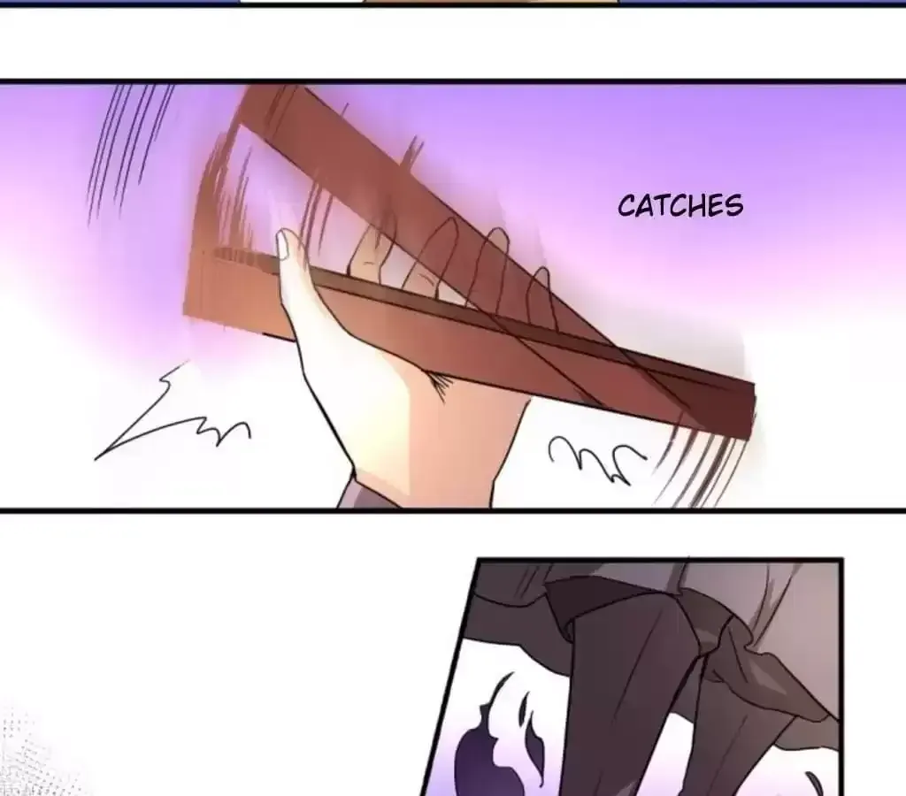 Jiangjun Youxi Chapter 33 page 32 - 
