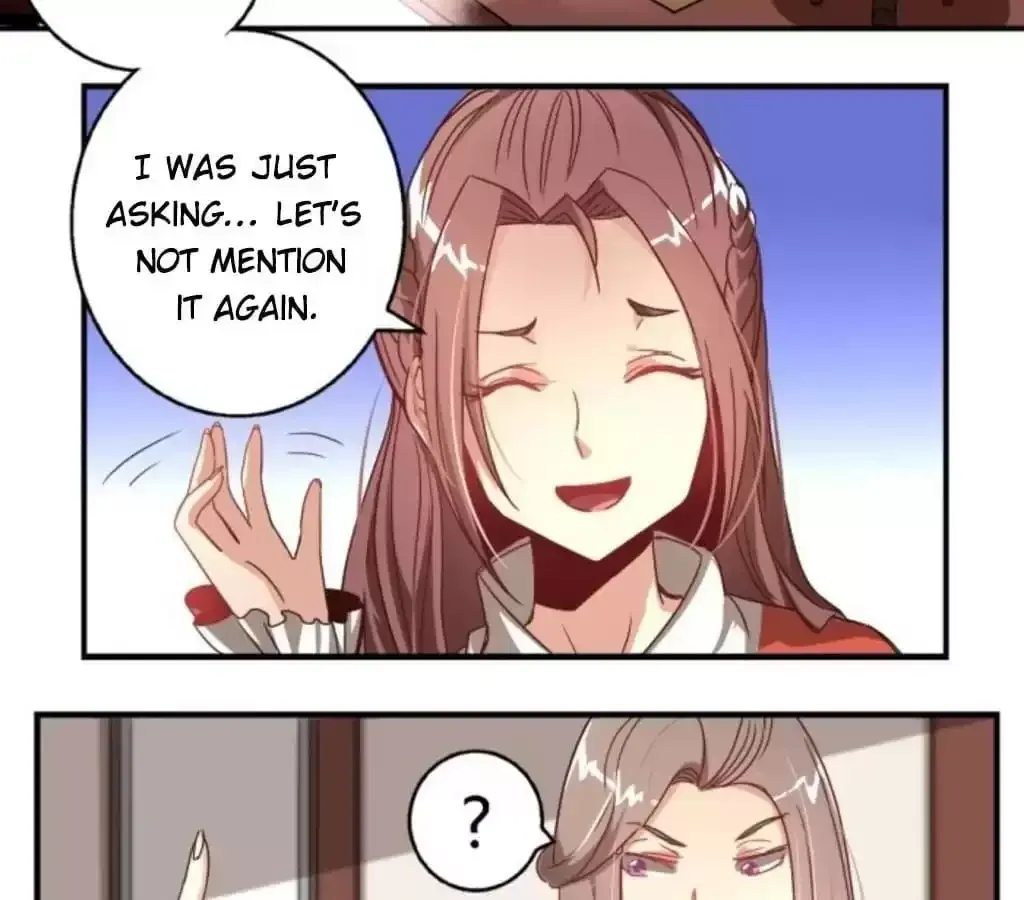 Jiangjun Youxi Chapter 33 page 7 - 