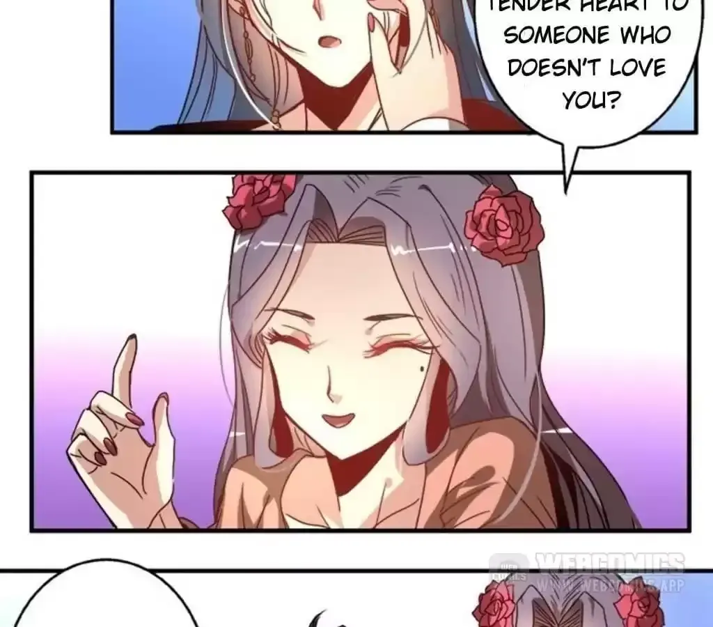 Jiangjun Youxi Chapter 35 page 6 - 