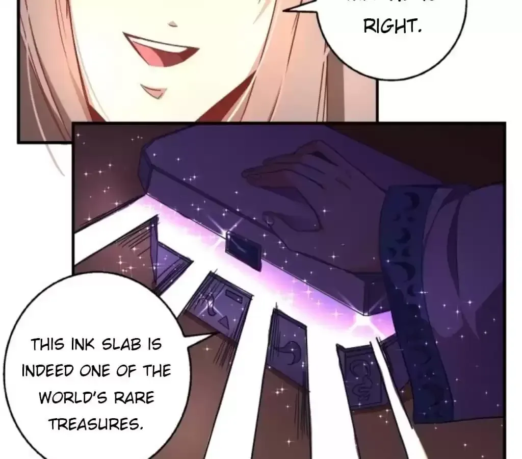 Jiangjun Youxi Chapter 36 page 18 - 