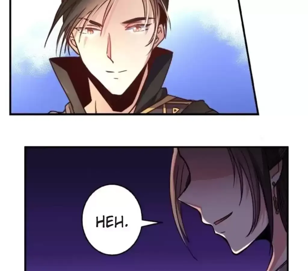 Jiangjun Youxi Chapter 38 page 13 - 