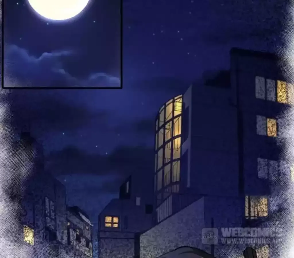 Jiangjun Youxi Chapter 39 page 15 - 