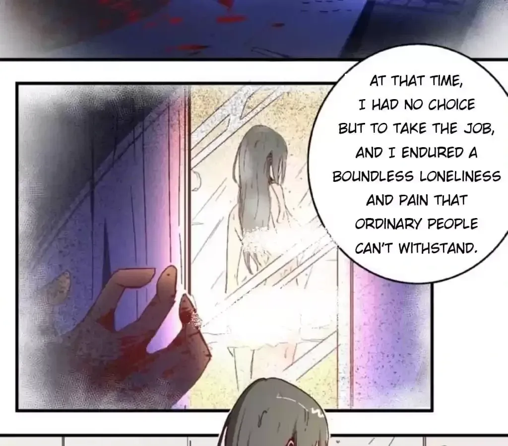 Jiangjun Youxi Chapter 39 page 20 - 