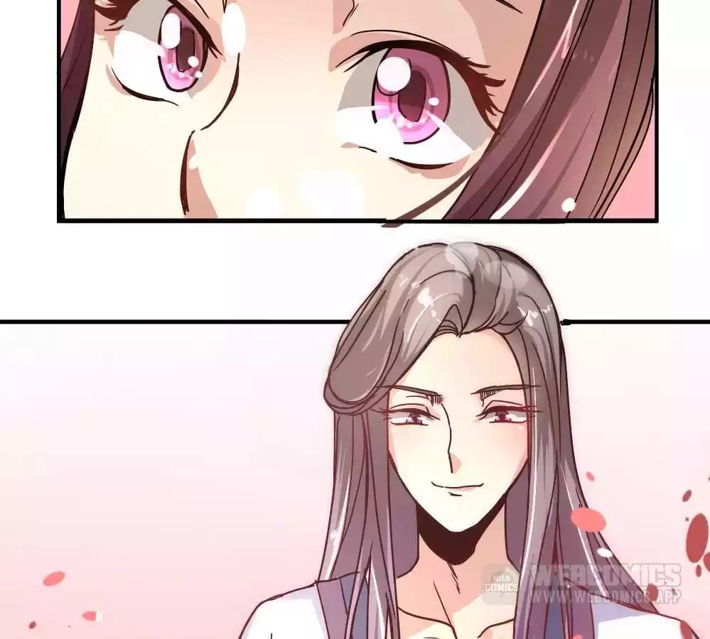 Jiangjun Youxi Chapter 4 page 30 - 