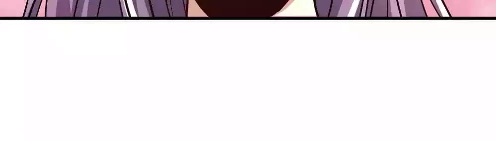 Jiangjun Youxi Chapter 4 page 33 - 