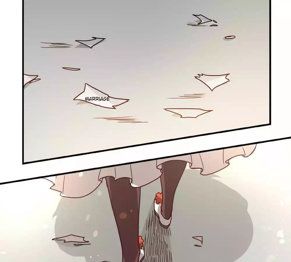 Jiangjun Youxi Chapter 4 page 5 - 