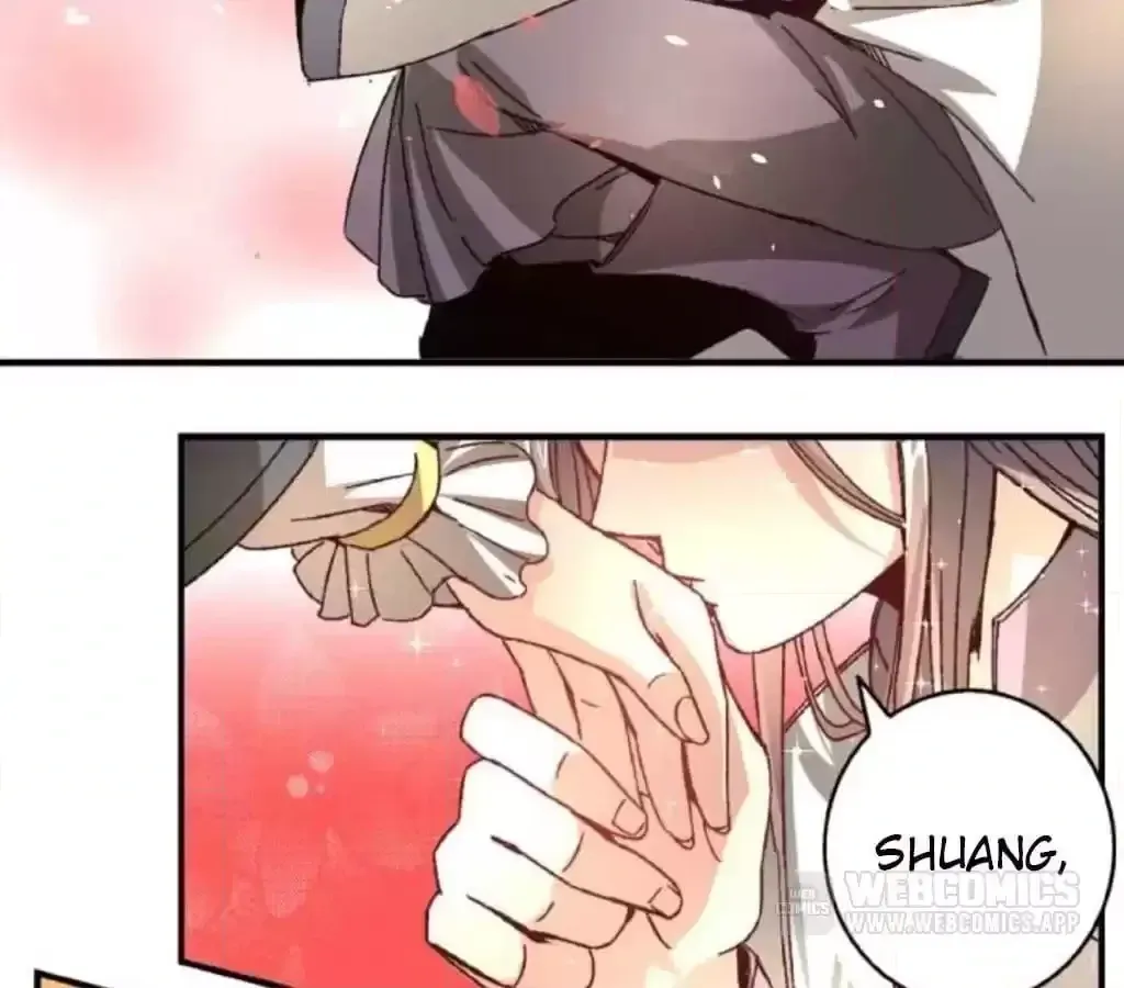 Jiangjun Youxi Chapter 41 page 30 - 