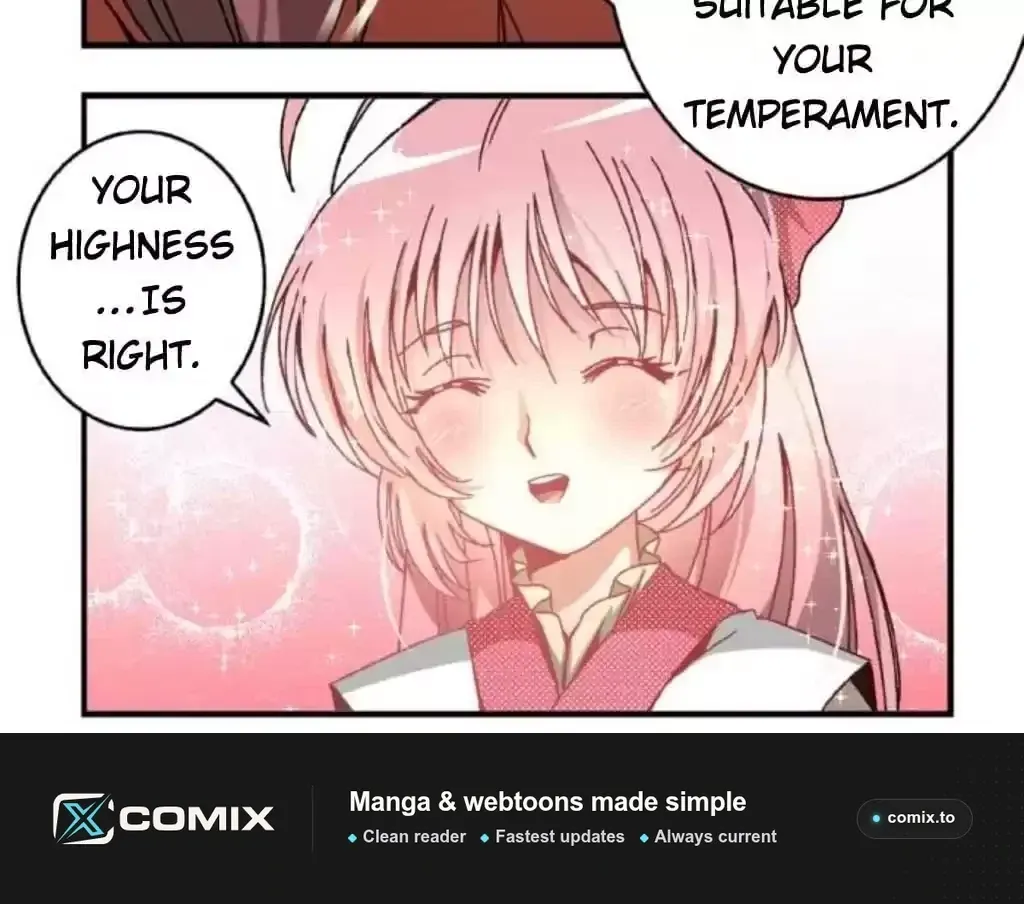 Jiangjun Youxi Chapter 45 page 31 - 