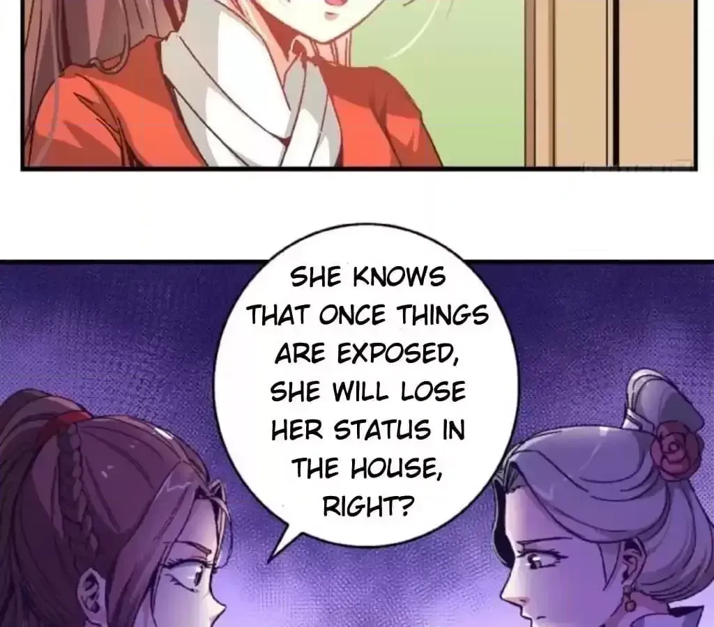 Jiangjun Youxi Chapter 45 page 10 - 