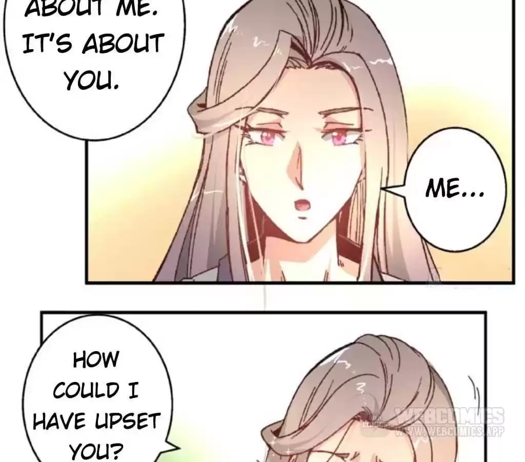 Jiangjun Youxi Chapter 46 page 22 - 