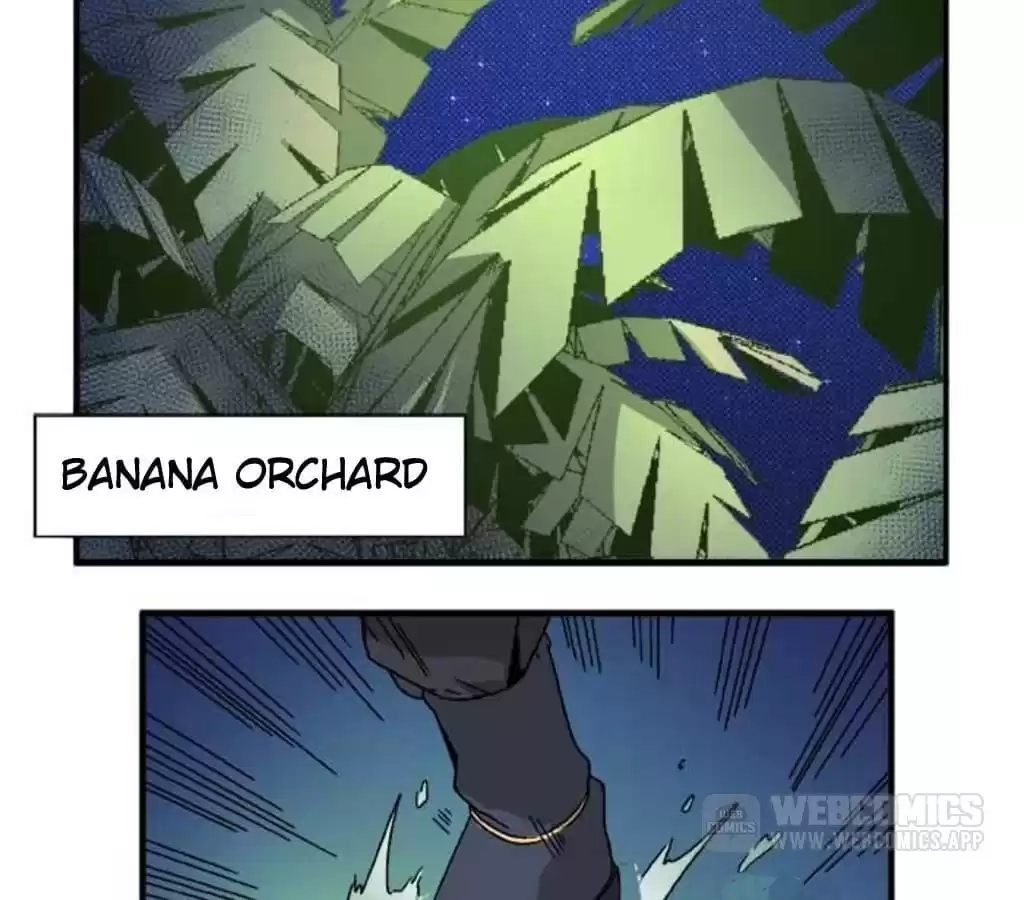 Jiangjun Youxi Chapter 48 page 6 - 